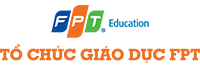 logo FPT Education