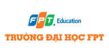 Trường Đại học FPT