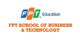 Viện Quản trị & Công nghệ FSB