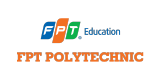FPT PolySchool