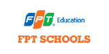 Hệ thống Trường Phổ thông FPT (FPT Schools)