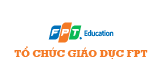 Tổ chức Giáo dục FPT